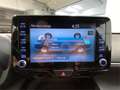 Toyota Yaris Cross 120H Active Tech Pack Comfort Blanco - thumbnail 15