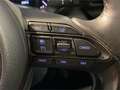 Toyota Yaris Cross 120H Active Tech Pack Comfort Blanco - thumbnail 19