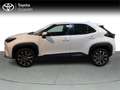 Toyota Yaris Cross 120H Active Tech Pack Comfort Blanco - thumbnail 3
