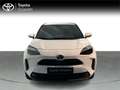 Toyota Yaris Cross 120H Active Tech Pack Comfort Blanco - thumbnail 5