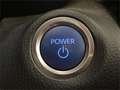 Toyota Yaris Cross 120H Active Tech Pack Comfort Blanco - thumbnail 20