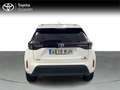 Toyota Yaris Cross 120H Active Tech Pack Comfort Blanco - thumbnail 4
