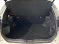 Toyota Yaris Cross 120H Active Tech Pack Comfort Blanco - thumbnail 10