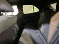 Toyota Yaris Cross 120H Active Tech Pack Comfort Blanco - thumbnail 11