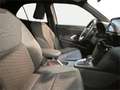 Toyota Yaris Cross 120H Active Tech Pack Comfort Blanco - thumbnail 6