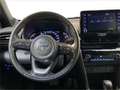 Toyota Yaris Cross 120H Active Tech Pack Comfort Blanco - thumbnail 9