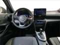 Toyota Yaris Cross 120H Active Tech Pack Comfort Blanco - thumbnail 8