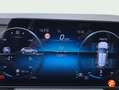 Mercedes-Benz GLA 200 200d 4Matic 8G-DCT Azul - thumbnail 12