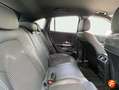 Mercedes-Benz GLA 200 200d 4Matic 8G-DCT Azul - thumbnail 17