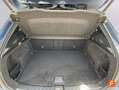 Mercedes-Benz GLA 200 200d 4Matic 8G-DCT Azul - thumbnail 18