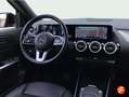 Mercedes-Benz GLA 200 200d 4Matic 8G-DCT Azul - thumbnail 13