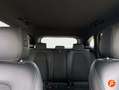 Mercedes-Benz GLA 200 200d 4Matic 8G-DCT Azul - thumbnail 16