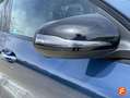 Mercedes-Benz GLA 200 200d 4Matic 8G-DCT Azul - thumbnail 9