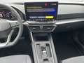 SEAT Leon 1.5 eTSI DSG Style Edition Weiß - thumbnail 10