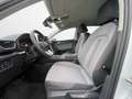 SEAT Leon 1.5 eTSI DSG Style Edition Weiß - thumbnail 7