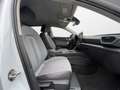 SEAT Leon 1.5 eTSI DSG Style Edition Weiß - thumbnail 13