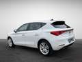 SEAT Leon 1.5 eTSI DSG Style Edition Weiß - thumbnail 4