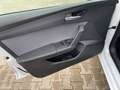 SEAT Leon 1.5 eTSI DSG Style Edition Weiß - thumbnail 6