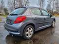 Peugeot 207 207 1.6 HDi 16v 90ch Premium - thumbnail 2