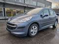Peugeot 207 207 1.6 HDi 16v 90ch Premium - thumbnail 6