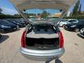 Citroen C3 C3 I 1.4 Exclusive auto Argento - thumbnail 10