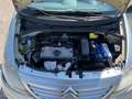 Citroen C3 C3 I 1.4 Exclusive auto Argento - thumbnail 11