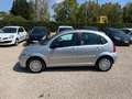 Citroen C3 C3 I 1.4 Exclusive auto Argento - thumbnail 8