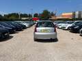 Citroen C3 C3 I 1.4 Exclusive auto Argento - thumbnail 5