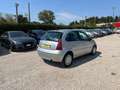 Citroen C3 C3 I 1.4 Exclusive auto Argento - thumbnail 4
