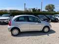 Citroen C3 C3 I 1.4 Exclusive auto Argento - thumbnail 7