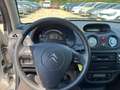 Citroen C3 C3 I 1.4 Exclusive auto Argento - thumbnail 9