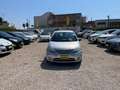 Citroen C3 C3 I 1.4 Exclusive auto Argento - thumbnail 1