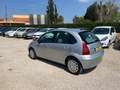 Citroen C3 C3 I 1.4 Exclusive auto Argento - thumbnail 6