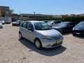 Citroen C3 C3 I 1.4 Exclusive auto Argento - thumbnail 2