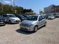Citroen C3 C3 I 1.4 Exclusive auto Argento - thumbnail 3