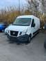 Nissan NV400 2.3 dCi L3H2 Acenta (E5) - thumbnail 3
