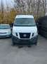 Nissan NV400 2.3 dCi L3H2 Acenta (E5) - thumbnail 1