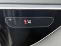 Mercedes-Benz C 180 C Estate Automaat AMG Line | LED | Stoelverwarming Gris - thumbnail 18