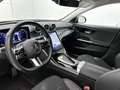 Mercedes-Benz C 180 C Estate Automaat AMG Line | LED | Stoelverwarming Gris - thumbnail 8