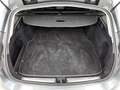 Mercedes-Benz C 180 C Estate Automaat AMG Line | LED | Stoelverwarming Gris - thumbnail 25