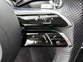 Mercedes-Benz C 180 C Estate Automaat AMG Line | LED | Stoelverwarming Gris - thumbnail 14