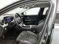 Mercedes-Benz C 180 C Estate Automaat AMG Line | LED | Stoelverwarming Gris - thumbnail 20