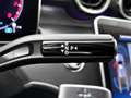 Mercedes-Benz C 180 C Estate Automaat AMG Line | LED | Stoelverwarming Gris - thumbnail 10