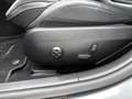 Mercedes-Benz C 180 C Estate Automaat AMG Line | LED | Stoelverwarming Gris - thumbnail 22