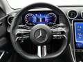 Mercedes-Benz C 180 C Estate Automaat AMG Line | LED | Stoelverwarming Gris - thumbnail 12