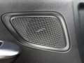 Mercedes-Benz C 180 C Estate Automaat AMG Line | LED | Stoelverwarming Gris - thumbnail 19