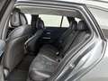 Mercedes-Benz C 180 C Estate Automaat AMG Line | LED | Stoelverwarming Gris - thumbnail 24