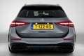 Mercedes-Benz C 180 C Estate Automaat AMG Line | LED | Stoelverwarming Gris - thumbnail 7