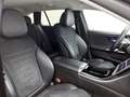 Mercedes-Benz C 180 C Estate Automaat AMG Line | LED | Stoelverwarming Gris - thumbnail 21