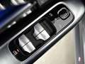 Mercedes-Benz C 180 C Estate Automaat AMG Line | LED | Stoelverwarming Gris - thumbnail 23